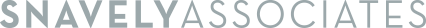 Snavely Associates