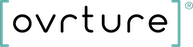 Ovrture Logo