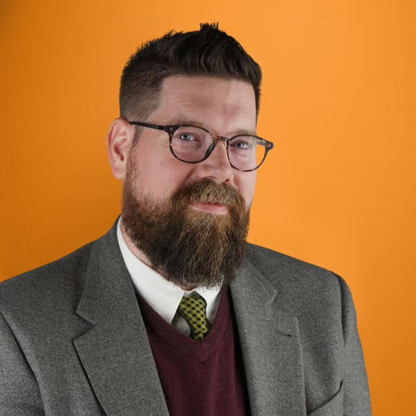 O-team-coloredBG-Adam