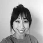 B9090DD3-8771-4F2C-ACB7-28AFDCFDB341