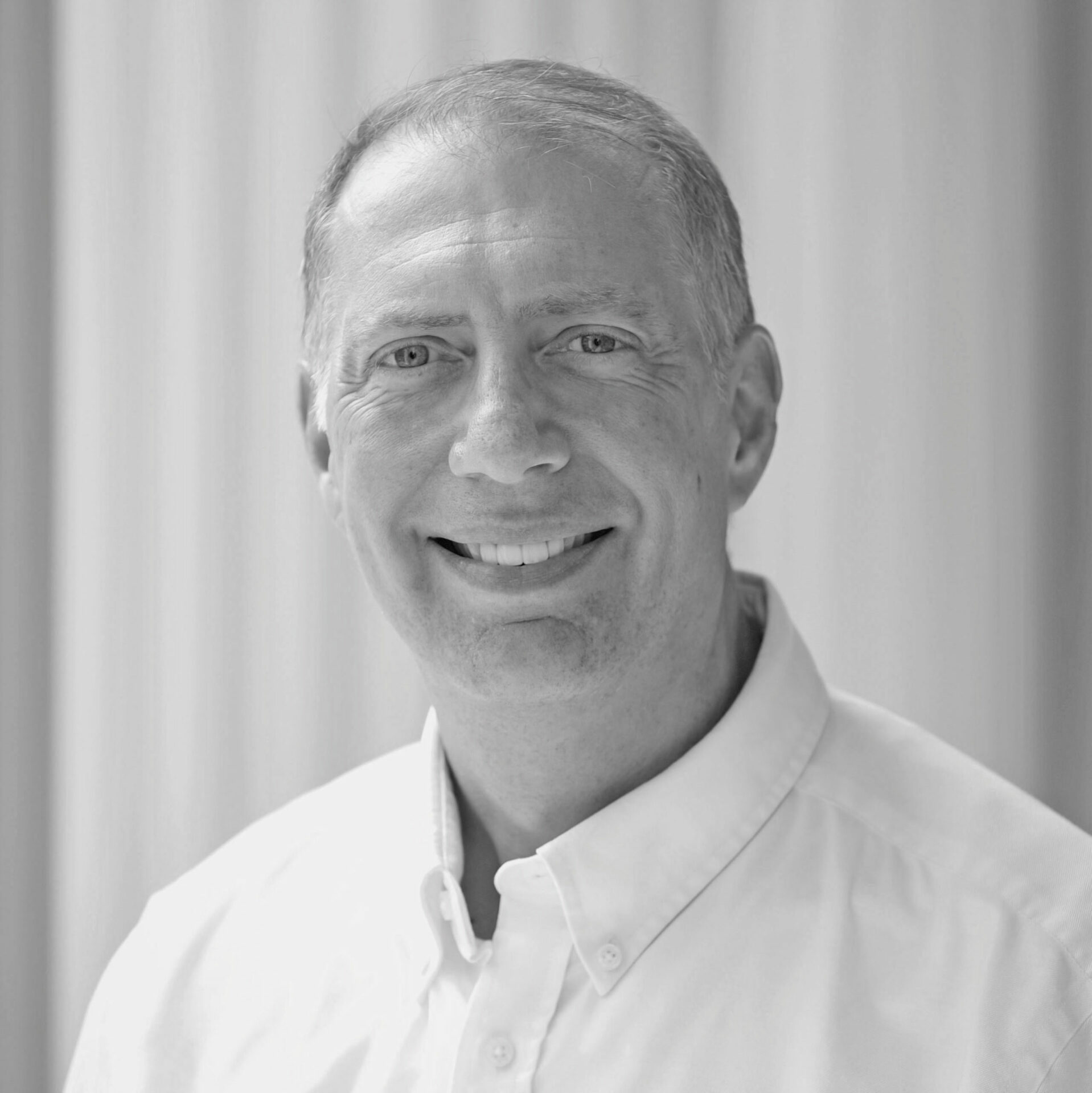 Lambert-Stephen-09102019