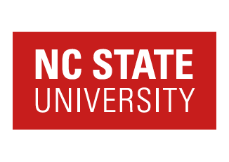 ncstate