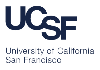 ucsf