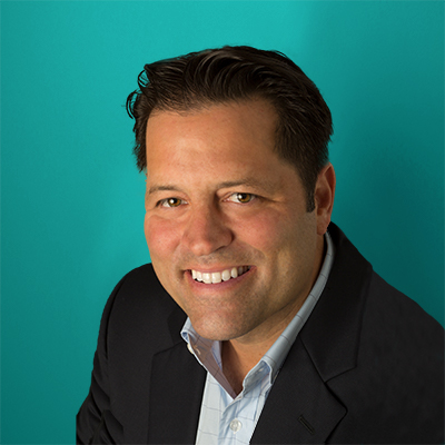 O-team-coloredBG-Derek