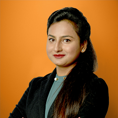 O-team-coloredBG Saba