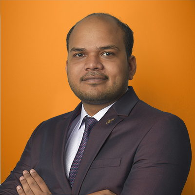 O-team-coloredBG Saurabh