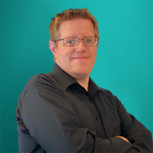 O-team-coloredBG Chris P (1)