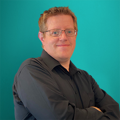 O-team-coloredBG Chris P (1)