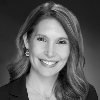 michelle clark_Dec2018