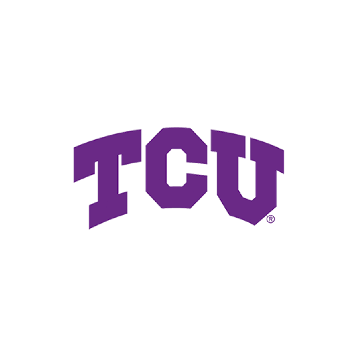 tcu