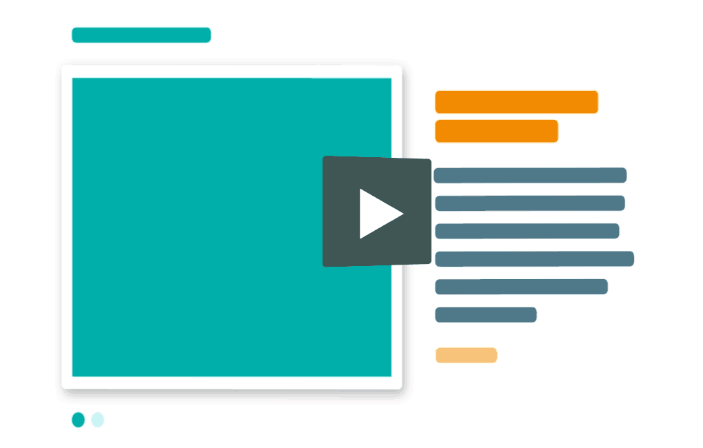 Watch the video to see how it works